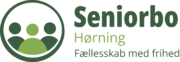 Seniorbo v2